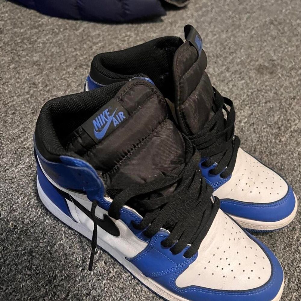 Jordan Men's multi Trainers